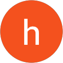 Foto de perfil de hector lara